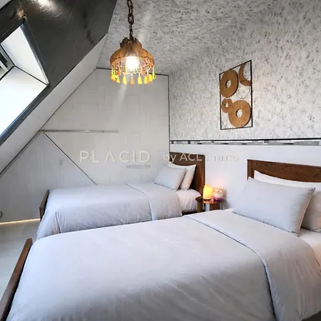 Vendégház Valia - 10 Pers. - Piscine - Jacuzzi Souligne-Flace